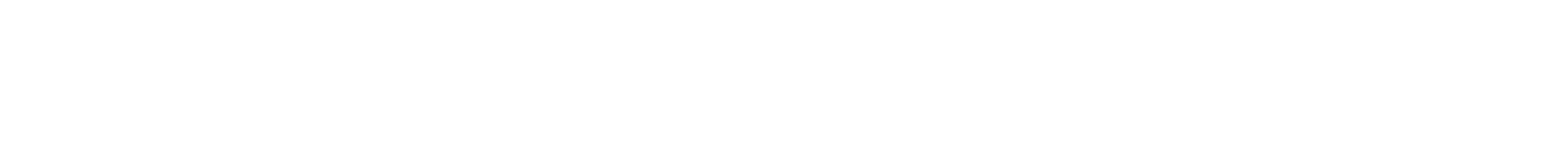 Compete 2030, Portugal 2030 – Cofinanciado pela União Europeia