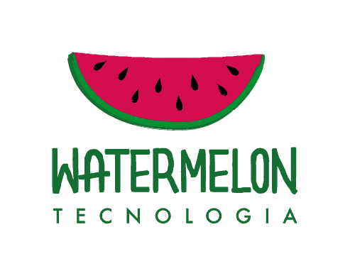 Watermelon Tecnologia