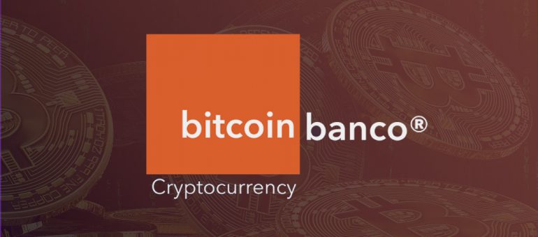 Grupo Bitcoin Banco
