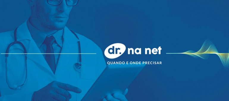Dr. Na net