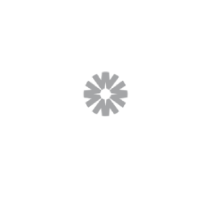Wolpac