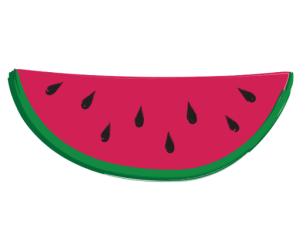 Watermelon Tecnologia
