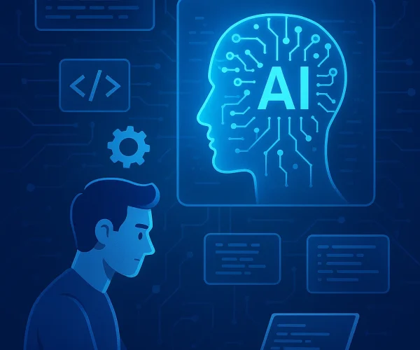 desenvolvimento-de-software-e-ia-blog