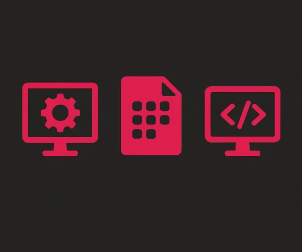 tipos-de-software-blog