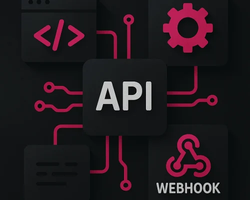 webhooks-apis-watermelon